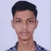 Gaurav Soni
