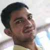 Tilak Raj