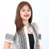 Shemuwel Joy Cortez