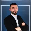 Trimor Gashi