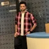 Zubair Ahmad