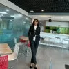 Ananya Singh