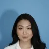 Sania Ayu Ningrum