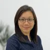 Joan Foo