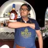 Manish
