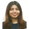 Rashmi Laljee