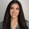 Nicole Jerez