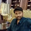 Bala Gopi