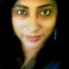Kamala Catherine Moodley