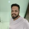 Parthiban