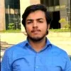Sourav Verma