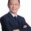 Xianjie Ding
