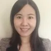 Xin Li