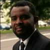 Abdulwahab Abdulrazaq