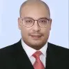 El Alaoui Hamza