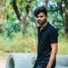 KUMAR VAIBHAV