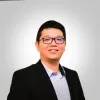 Joshua Ting