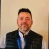 Joe Ramirez