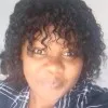 Nontethelelo Felicia Nkosi