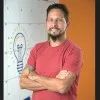 Jeferson Rehder da Silva