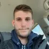 Andrew Skaer