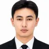 Yerkebulan Nurtaiuly
