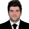 Bahman Alasgarov