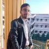 Subhash Choudhary