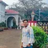 ABHIJEET KOYANDE