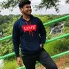 Surya Prakash Gupta
