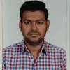 Bathrudeen Shajahan