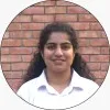 Kiran Kachare