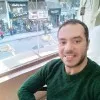 Abdelsalam Adel