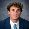Ryan Ehnot