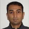 Hitesh Shah