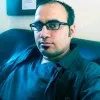 Abhishek Singh