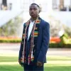 Jalen Butler