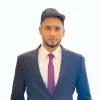 Sharafath Husain MICE