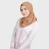 Keissa Mutiara Nurzahra