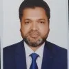 Md Majibur Rahman