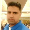 Anoop Sihag
