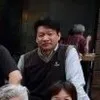 Daniel Chuo