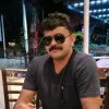 Shinejo Jose