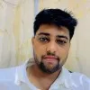 Nishant Chaudhary
