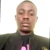 Owen Ndere