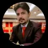 Shapir Siddique