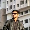 Basim Ahmed