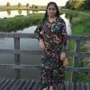 Shaleena Meer