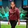 Arundhathi