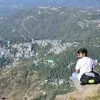 Pranav Misra